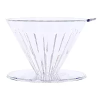 Воронка Timemore Crystal Eye 02 Пластик 