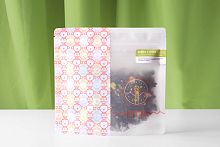 Яблони и Груши НИТКА тизан ароматический, упак. 50 г. 