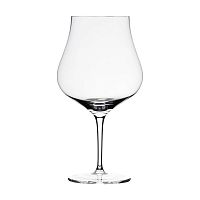 Бокал Loveramics Urban Glass 300ml Burgundy Glass, цвет: прозрачный (clear) G093-32B 
