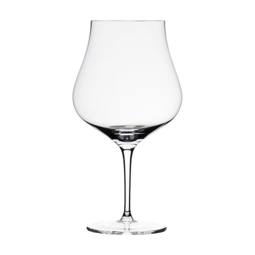 Бокал Loveramics Urban Glass 300ml Burgundy Glass, цвет: прозрачный (clear) G093-32B 