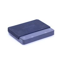 Весы для кофе COFFEESTATE Barista Tools, с подсветкой, зарядка usb 