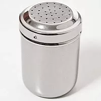 Диспенсер для какао Motta 
