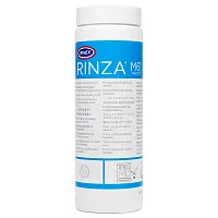 Средство для промывки молочных систем Urnex Rinza Acid арт.12-M61-UX120-12 уп.120 тб.х4 гр 
