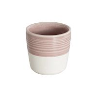 Чашка Loveramics "Dale Harris" 80ml, цвет: розовый (Pink) C109-16BPI 