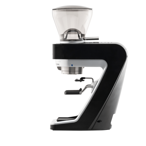Кофемолка для эспрессо и альтернативы Baratza SETTE 270 бу s/n 21801237  фото 3