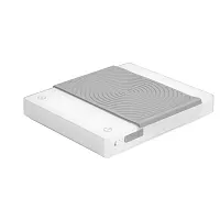 Весы для кофе Timemore Black Mirror Basic 2 70TES009AA202 белые 