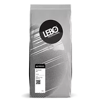 Танзания aa LEBO (для эспрессо) кофе в зернах, упак. 1 кг. 
