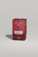 Ethiopia Gesha Farm FAUNO (под фильтр) кофе в зернах, упак. 200 г. 