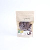 Банан в молочном шоколаде Goo Food And Мood упак. 85 г. 