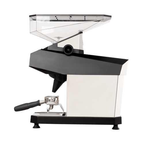 Кофемолка для эспрессо La Marzocco Swan (бу выставочный образец) 2022 гв  фото 2