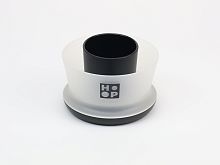 Воронка для заваривания кофе Ceado HOOP Coffeebrewer 