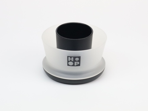Воронка для заваривания кофе Ceado HOOP Coffeebrewer 