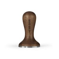 Темпер  MHW-3BOMBER  Mirror Walnut диаметр 58.35 мм, грецкий орех, зеркало, T5128 