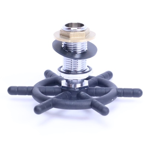 Механизм для ринзера COFFEESTATE Barista Tools  фото 4