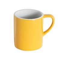 Кружка Loveramics bond, 300ml, цвет: желтый (Yellow) C098-06BYE 