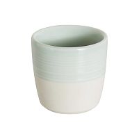 Чашка Loveramics "Dale Harris" 150ml, цвет: светло-голубой (Celadon blue) C109-08BCL 