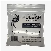 Фильтры для воронки NextLevel Pulsar 