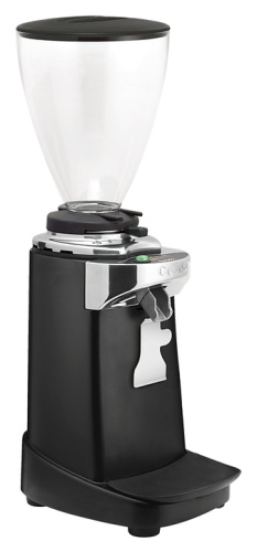 Кофемолка для альтернативы Ceado E8D, цвет чёрный 
