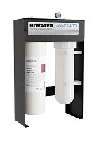 Фильтр для очистки воды HiWater NANO-400 