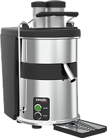 Соковыжималка Центрифуга Ceado ES700 