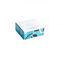 Фильтры EASTBREW ⌀64 Aeropress / Аэропресс, упак. 100 шт. 