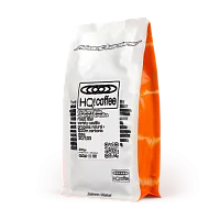 Colombia Jairo Arcila cm HQ! COFFEE (под фильтр) кофе в зернах, упак. 200 г. 