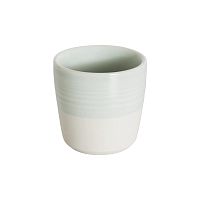 Чашка Loveramics "Dale Harris" 80ml, цвет: светло-голубой (Celadon blue) C109-09BCL 