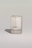 Brazil Tres Pontas FAUNO (под фильтр) кофе в зернах, упак. 200 г. 