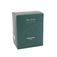 Эфиопия Арича SILKY DRUM кофе молотый в ДРИП-ПАКЕТАХ, упак. 10 шт 