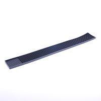 Коврик барный для сушки COFFEESTATE Barista Tools, резиновый, размер 60х8 см 