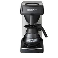Кофемашина капельная фильтровая BRAVILOR BONAMAT Novo арт. 8.010.080.31002 