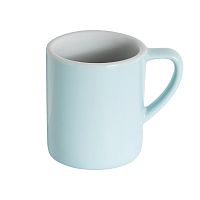 Кружка Loveramics bond, 300ml, цвет: светло-голубой (River Blue) C098-09BBL 