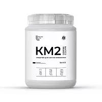 Порошок для очистки кофемолок BARISTA LINE КМ-2, 1кг 
