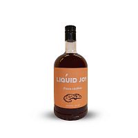 Шоколадное Печенье LIQUID JOY сироп, бутылка стекло 700 мл. 