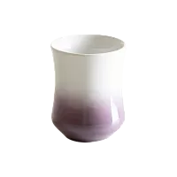 Чашка Loveramics Hutch Tasting Cup 150ml, цвет: фиолетовый 