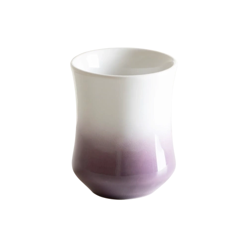 Чашка Loveramics Hutch Tasting Cup 150ml, цвет: фиолетовый 