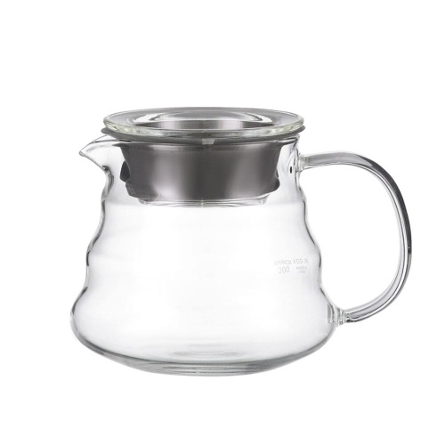 Сервировочный чайник Coffee Tools 360 мл, арт. CTSERVER36 