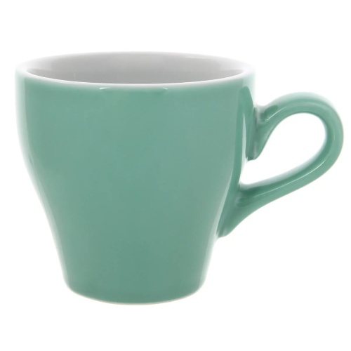 Чашка Loveramics Tulip 280ml, цвет: мятный (mint) C087-15BMT 
