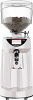 Кофемолка для эспрессо Nuova Simonelli MDXS On Demand цвет корпуса белый 