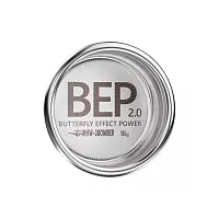 Корзина для портафильтра MHW-3BOMBER BEP Filter Basket 2.0 58mm universal-18g FB5628 