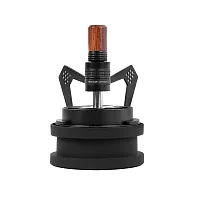 Распределитель кофе IKAPE V3 WDT Rotary — игольчатый инструмент для эспрессо, 58 m 