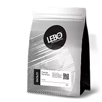 Руанда Мутетели LEBO (под фильтр) кофе в зернах, упак. 250 г. 