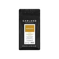 Марракеш GARLAND чай черный листовой, упак. 250 г. 