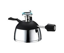 Газовая горелка для сифона TIAMO Mini Gas Burner арт. HG2884 