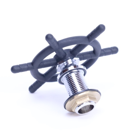 Механизм для ринзера COFFEESTATE Barista Tools  фото 6