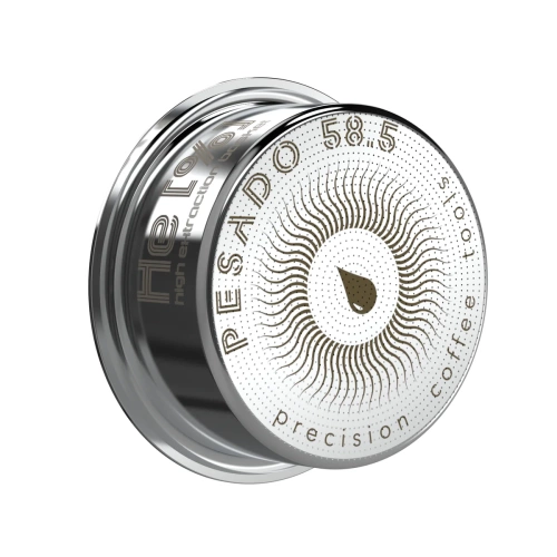 Корзина для холдера Pesado Higt Extraction Small 15-17гр. 