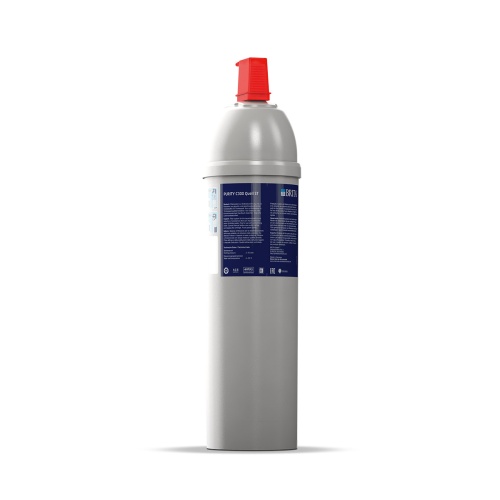 Картридж фильтра для очистки воды Brita Purity C 300 