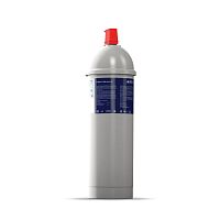 Картридж фильтра для очистки воды Brita Purity C 500 