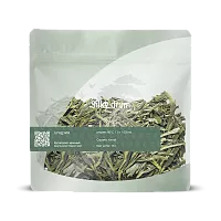 Лунцзин SILKY DRUM чай зелёный, упак. 75 г. 