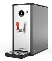 Водонагреватель электрокипятильник проточный BRAVILOR BONAMAT HWА14 арт. 8.060.150.31002 